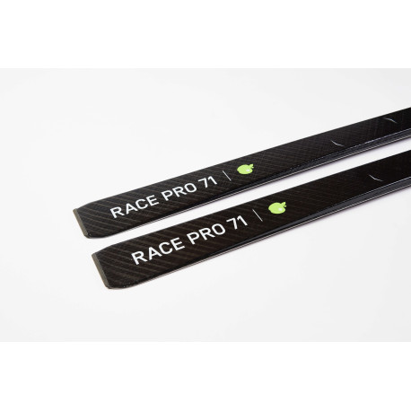 SKi Movement Race Pro 71 2023 