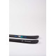 SKi Movement Session 85 2024 