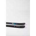 SKi Movement Session 85 2024 