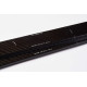 SKi Movement Race Pro 77 2023 