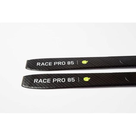 SKi Movement Race Pro 85 2023 