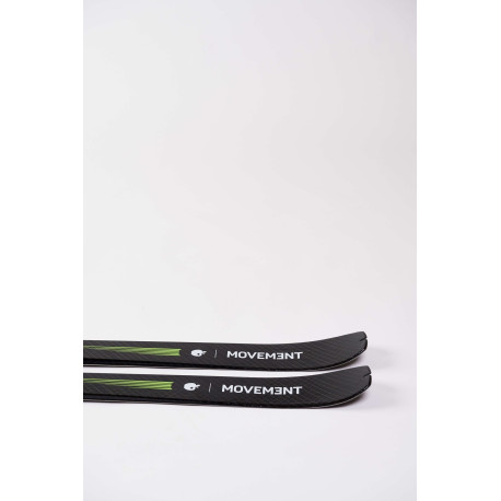 SKi Movement Race Pro 71 2023 