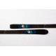 SKi Movement Session 85 2024 