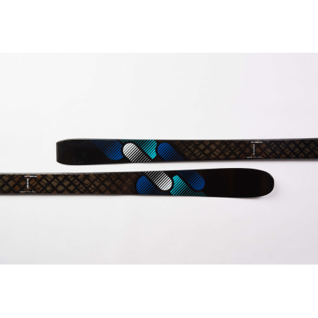 SKi Movement Session 85 2024 