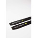 SKi Movement Race Pro 85 2023 