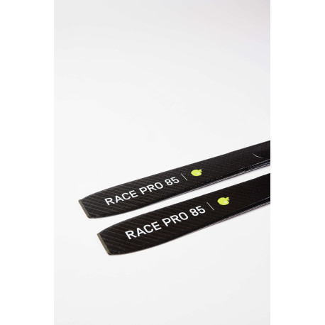 SKi Movement Race Pro 85 2023 