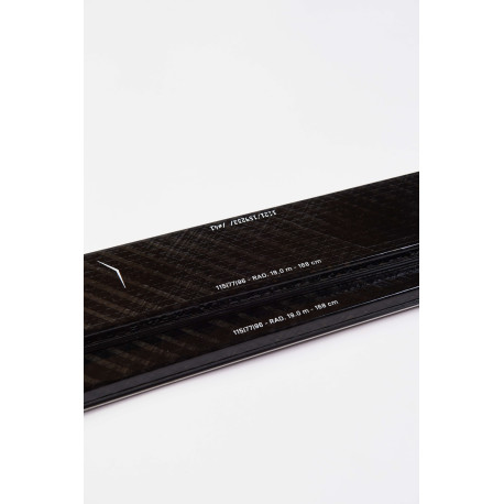 SKi Movement Race Pro 77 2023 