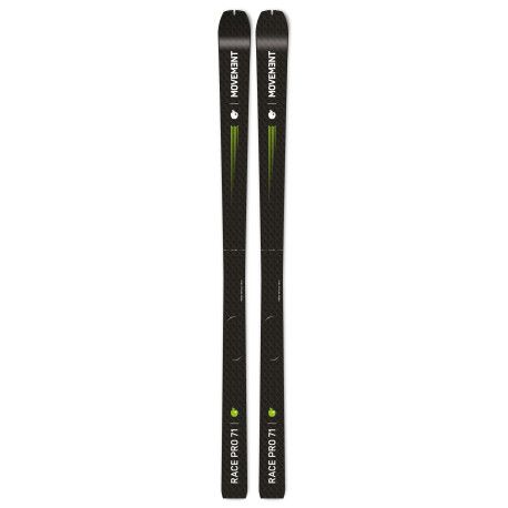 SKi Movement Race Pro 71 2023 