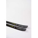 SKi Movement Race Pro 85 2023 