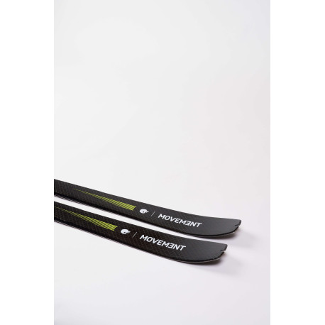 SKi Movement Race Pro 85 2023 