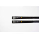 SKi Movement Race Pro 77 2023 