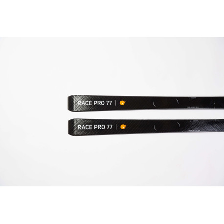 SKi Movement Race Pro 77 2023 