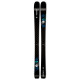 SKi Movement Session 85 2024 