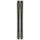 SKi Movement Race Pro 85 2023 