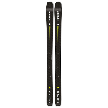 SKi Movement Race Pro 85 2023 