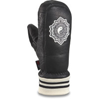 Dakine Mitt Team Lotus Jamie Anderson 2021 - Moufle