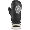 Dakine Mitt Team Lotus Jamie Anderson 2021