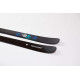 SKi Movement Session 85 2024 