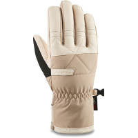 Dakine Ski Glove Fleetwood Stone/Turtledovde 2022 - Gants de Ski
