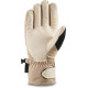 Dakine Ski Glove Fleetwood Stone/Turtledovde 2022 - Skihandschuhe