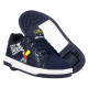 Schuhe mit Rollen Heelys X Simpsons Split Navy 2022
