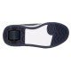 Schuhe mit Rollen Heelys X Simpsons Split Navy 2022