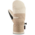 Dakine Mitt Fleetwood Stone/Turtledove 2022