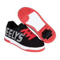 Shoes with wheels Heelys x Split 2023
