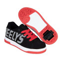 Schuhe mit Rollen Heelys x Split 2023