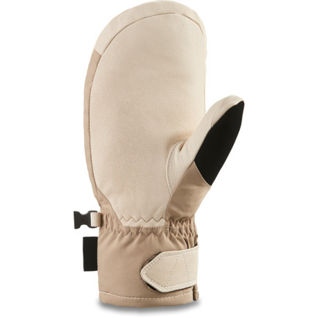 Dakine Mitt Fleetwood Stone/Turtledove 2022 - Fäustling