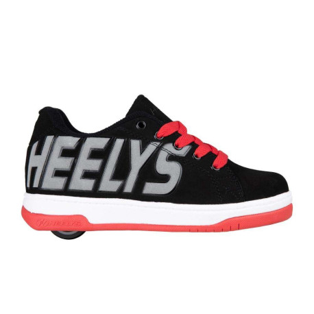Schuhe mit Rollen Heelys x Split 2023