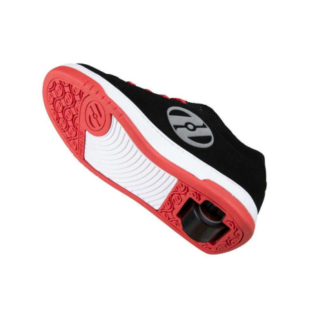 Schuhe mit Rollen Heelys x Split 2023