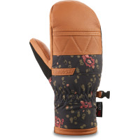 Dakine Mitt Fleetwood Begonia 2021 - Moufle