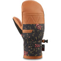 Dakine Mitt Fleetwood Begonia 2021