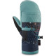 Dakine Mitt Fleetwood Drop Cloth 2021 - Fäustling