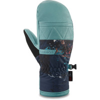 Dakine Mitt Fleetwood Drop Cloth 2021 - Moufle