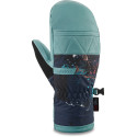 Dakine Mitt Fleetwood Drop Cloth 2021