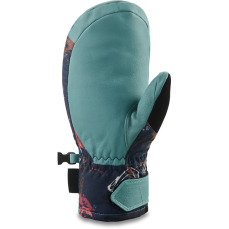 Dakine Mitt Fleetwood Drop Cloth 2021 - Fäustling