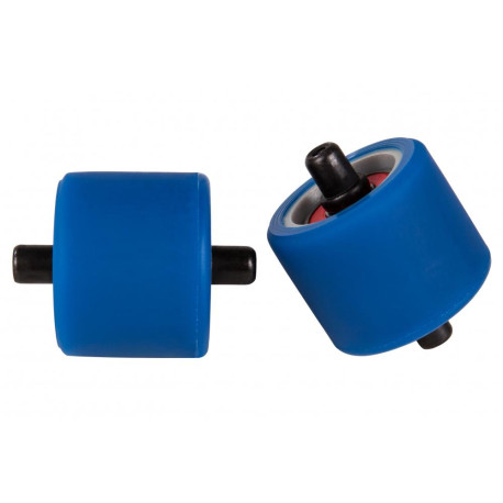 Heelys Thunder Wheels 2019