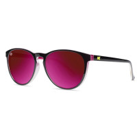 Sunglasses Knockaround Mai Tais 2024
