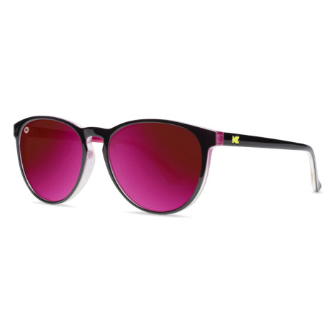 Sunglasses Knockaround Mai Tais 2024