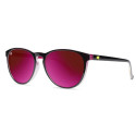 Sunglasses Knockaround Mai Tais 2024