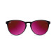 Sunglasses Knockaround Mai Tais 2024