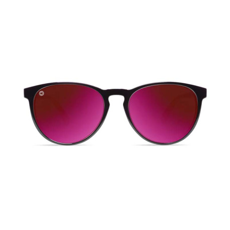 Sunglasses Knockaround Mai Tais 2024