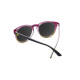 Sunglasses Knockaround Mai Tais 2024