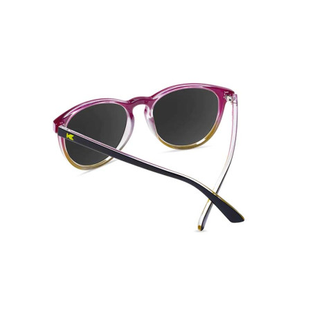 Sunglasses Knockaround Mai Tais 2024