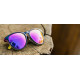 Sunglasses Knockaround Mai Tais 2024