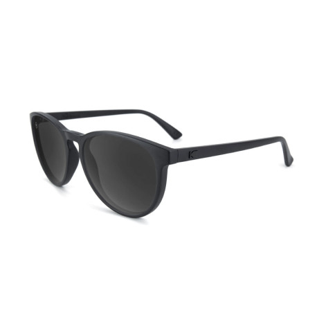 Sunglasses Knockaround Mai Tais 2024