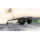 Sunglasses Knockaround Mai Tais 2024