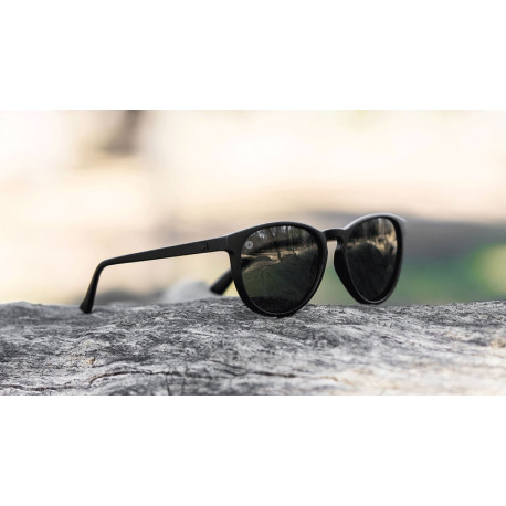 Sunglasses Knockaround Mai Tais 2024